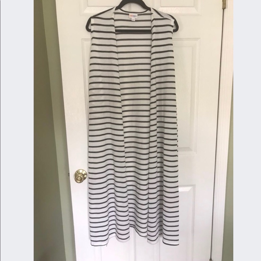 LULAROE JOY
